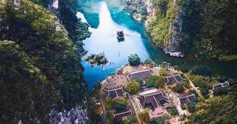 Ninh Binh Private Guided Day Tour Getyourguide