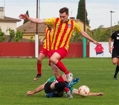 Unió Esportiva Sant Andreu on Twitter Comença la segona part