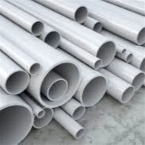 Pvc Pipe Mm X Kg Mtr At Best Price In Vadodara By Parasiya