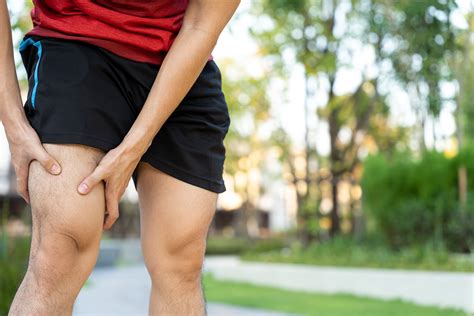 The Absolute Best Superfoods To Stop Muscle Soreness – Resync