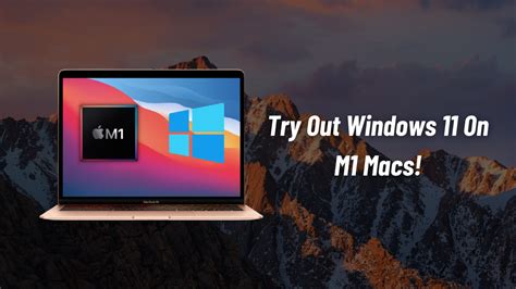 How To Use A Virtual Machine To Run Mac On Windows Poretspa