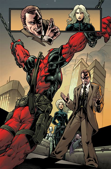 cup o joe coffee house 4