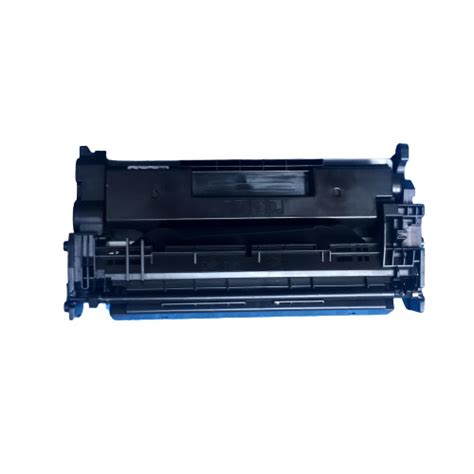 Hộp Mực 89a Dùng Cho Máy In Hp M507 Mfp M528 Canon Lbp320 Lbp 325 X 325dn Mf 543x