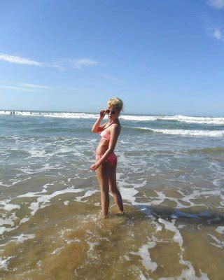 Gemma Leeds Slut Chav Porn Pictures XXX Photos Sex Images PICTOA