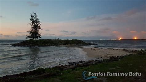 Pantai Temasya Tanjung Batu Bintulu 2020 All You Need To Know Before You Go With Photos