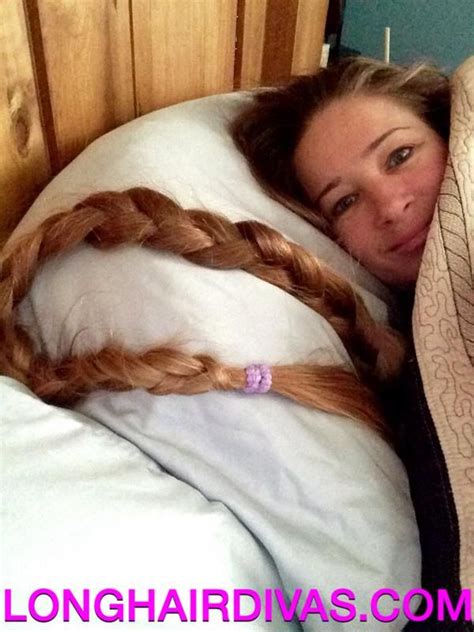 Long Blonde Braid Leona Long Hair Styles Long Thick Hair Super Long Hair