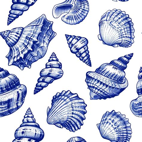 Aurelia Wallpaper – Painted Paper