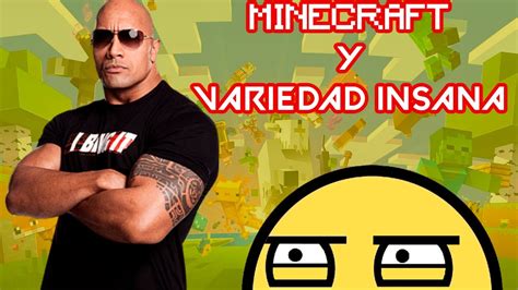 CODIGOS DE MINECRAFT PARA TODOS :D - YouTube