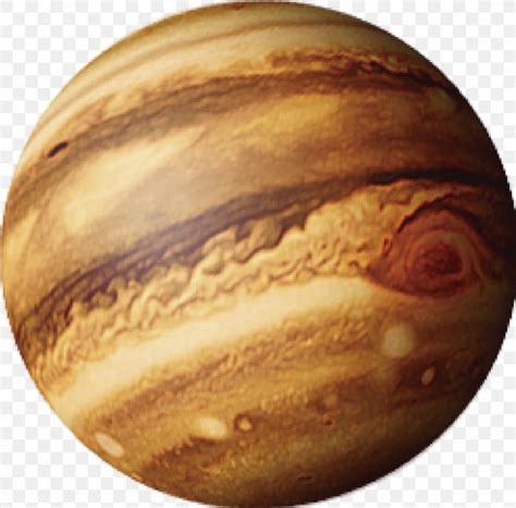 Clip Art Jupiter Earth Openclipart, PNG, 1373x1356px, Jupiter, Ball, Earth, Gas Giant, Moons Of ...