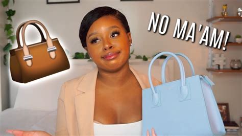 Whats In My Bag Ft Teddy Blake Youtube