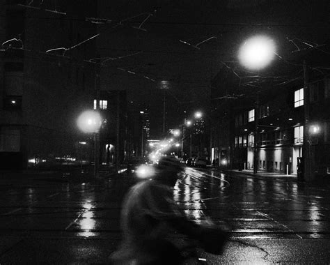 37 best Fujifilm Pro 400 images on Pholder | Analog, Fujifilm and ...
