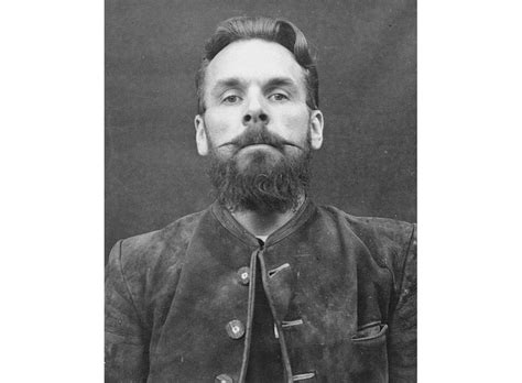 Оккультисты "Аненербе": что нацисты искали в СССР