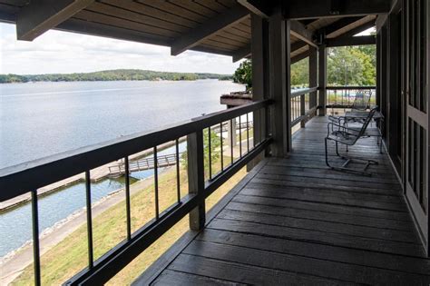 LAKE BARKLEY STATE RESORT PARK 2 CADIZ KY COMPARE HOTEL RATES