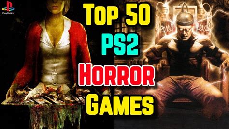 Ps Best Zombie Games Top Games