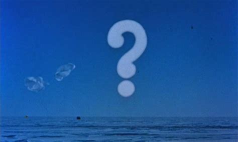 cinema    official    site