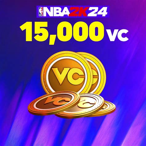 NBA 2K24 - 15,000 VC | Price history | PS Store (Iceland) | MyGameHunter