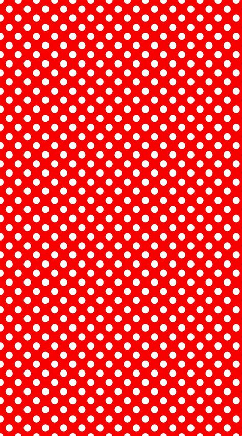 Yellow And Grey Polka Dot Background These Polka Dot Patterns Are