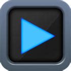 Top MPG Player for Windows/Mac/Android/iPhone