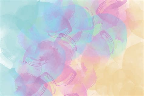 Abstract Watercolor Background Graphic By Masum Bhuiyan Creative Fabrica