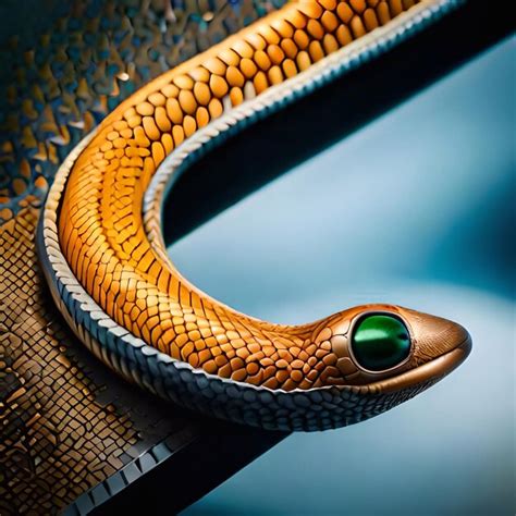 Page 4 | Golden Snake Images - Free Download on Freepik