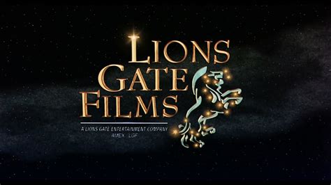 Paramount Pictures Lions Gate Films The Prince Me YouTube