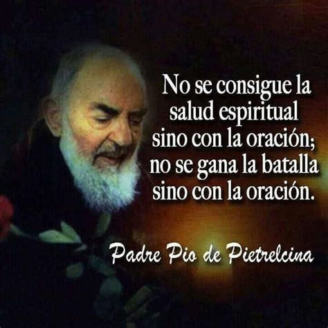 Introducir Imagen Frases De Padre P O Abzlocal Mx