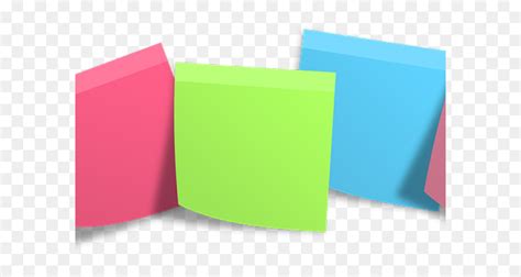 Free Transparent Post It Download Free Transparent Post It Png Images