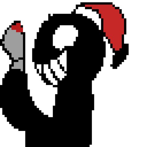 Horrorific Holidays Contest Pixilart