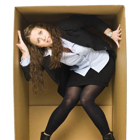 questions    youre feeling stuck  life taming frenzy