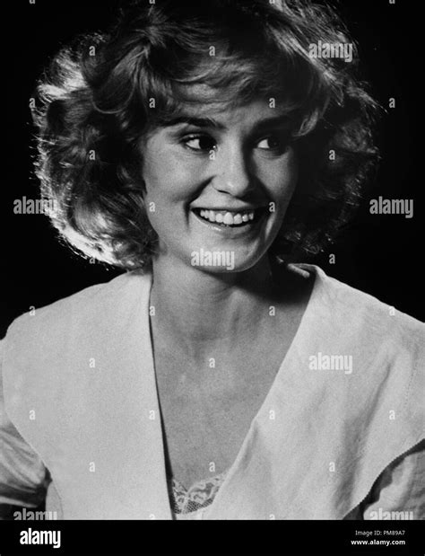 Tootsie Film Still Black And White Stock Photos And Images Alamy