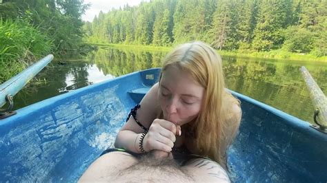 Creator Sex Videos Von Ku Vadik Kostenlose Nacktpornos XHamster