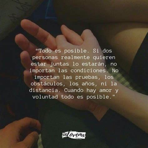 Lbumes Foto Frases Para Motivar A Mi Novio En Sus Estudios Actualizar