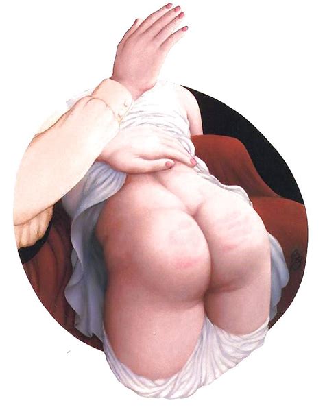 She Porn Pictures XXX Photos Sex Images PICTOA