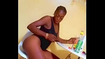 What Just Sex XVIDEOS