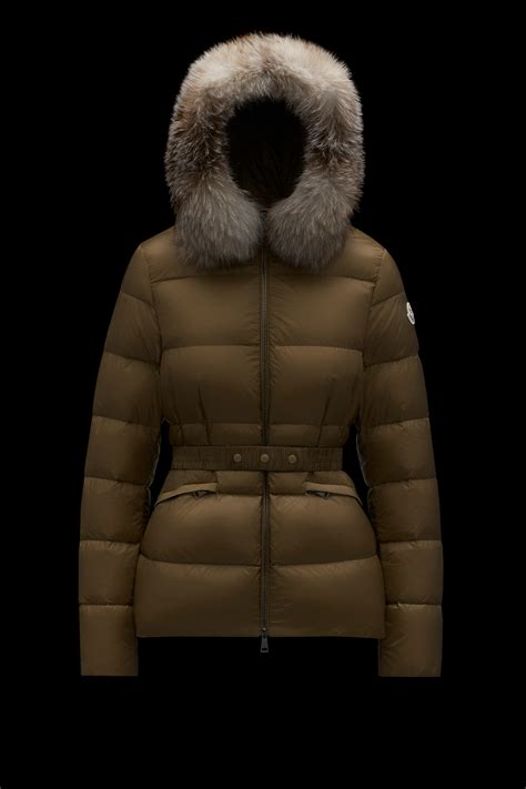 Moncler Jackets Womens Ebay Off Concordehotels Tr