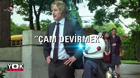 Am Devirmek Deyiminin Hikayesi Dailymotion Video