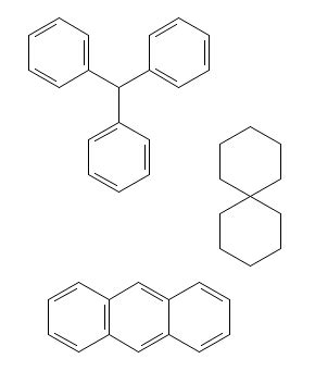 PubChem Sketcher Help