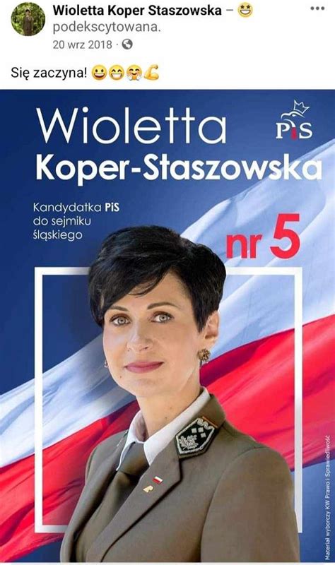 Nowe mundury leśników będą kosztować około 69 mln zł