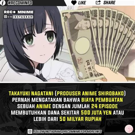 Japanfess Terang On Twitter Jpf Inilah Alasan Kenapa Kalian Harus