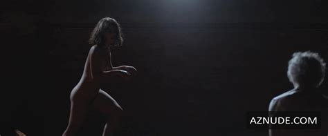 Anna Nude Scenes Aznude