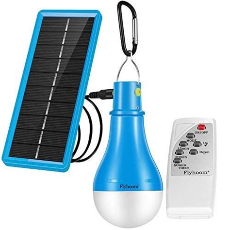 Solar Powered Led Lights For Chicken Coop Keepyourmindclean Ideas