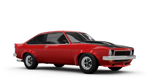 Holden Torana A9x Forza Wiki Fandom