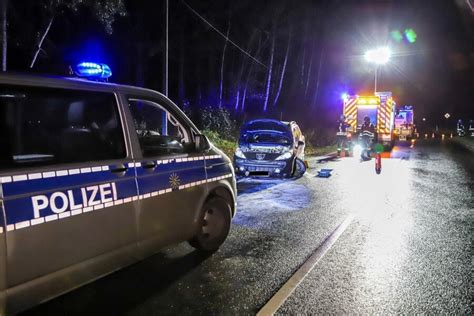 Vandalen wüten an Sportplatz im Kurort Freie Presse Annaberg