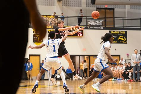 Battle Creek Enquirer obituaries honor local community members 32