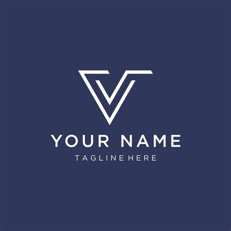 Página 34 Imágenes de Logotipo Vfs Descarga gratuita en Freepik