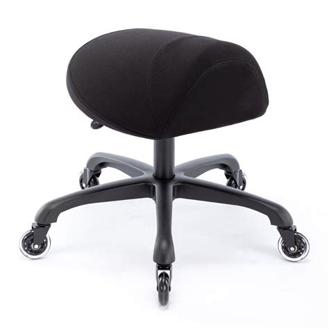 Drlomilomi Massage Tablemassage Supply 653 Saddle Stool Seat Cover