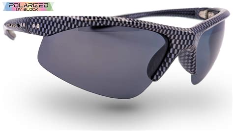 Eyelevel Grayling Sunglasses For Sports Eyelevel Uk