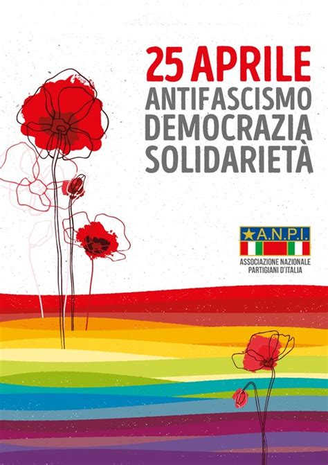 Scuola Di Antifascismo 3 Alfio Krancic Blog