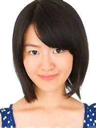 Free Japan Porn Japanese Cum Sluts