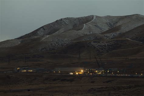 Shady Companies With Ties to Israel Wiretap the U.S. for the NSA | WIRED